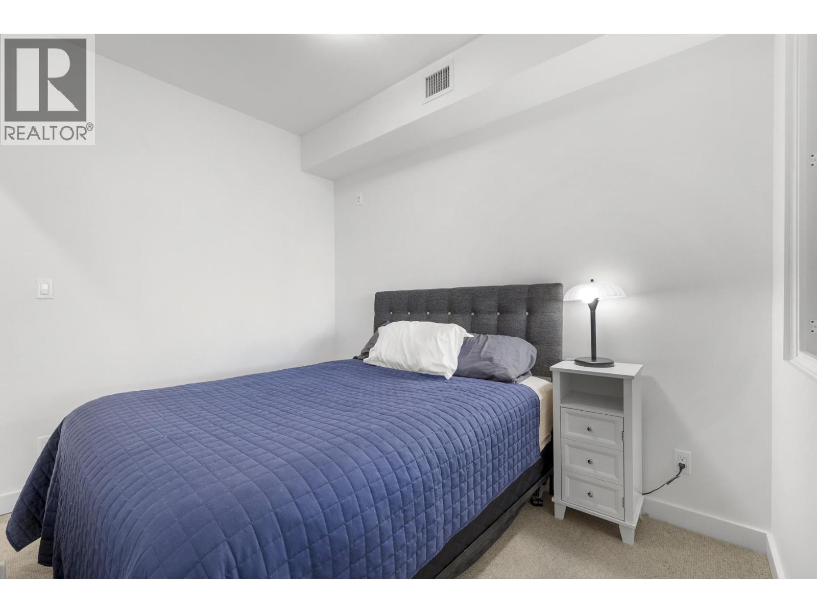 307 5011 Springs Boulevard, Tsawwassen, British Columbia  V4M 0B6 - Photo 17 - R3125999