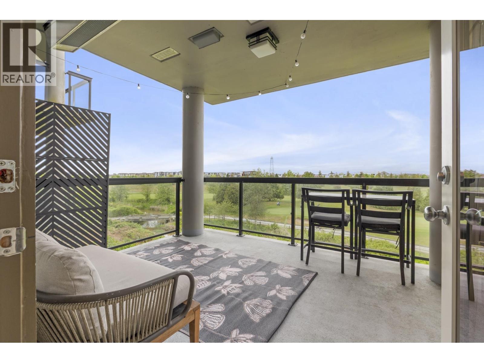 307 5011 Springs Boulevard, Tsawwassen, British Columbia  V4M 0B6 - Photo 28 - R3125999