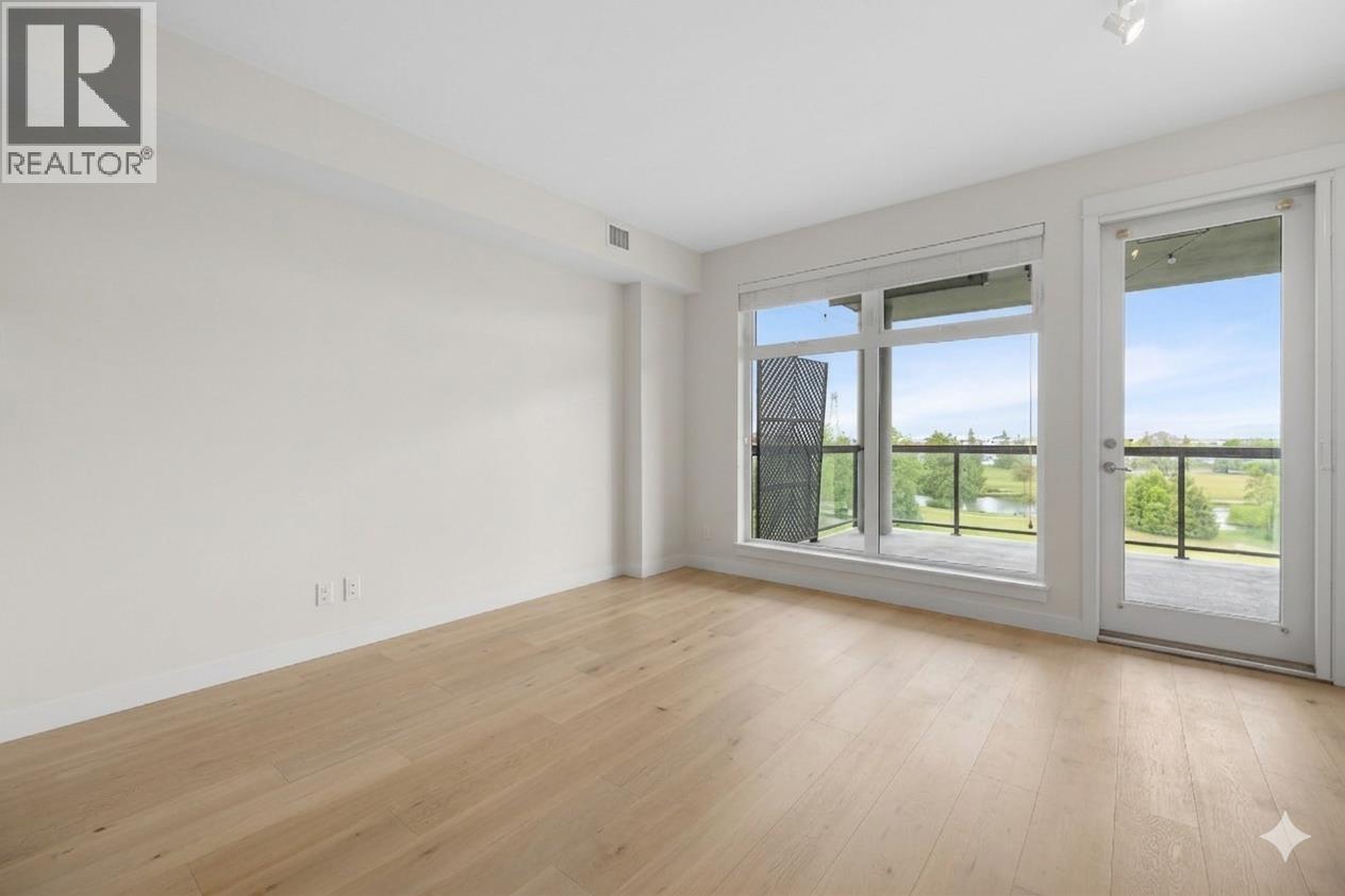307 5011 Springs Boulevard, Tsawwassen, British Columbia  V4M 0B6 - Photo 7 - R3125999