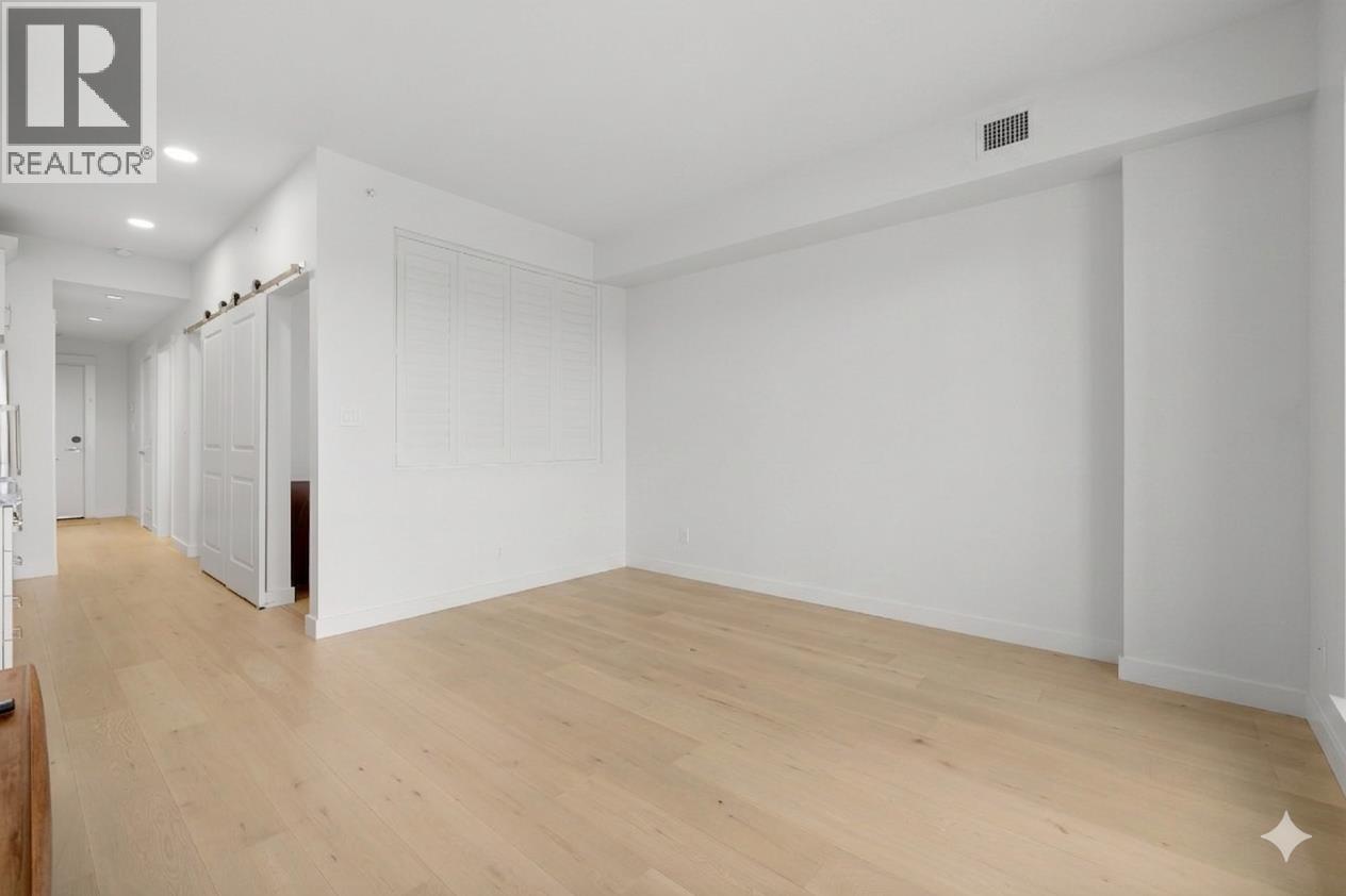 307 5011 Springs Boulevard, Tsawwassen, British Columbia  V4M 0B6 - Photo 12 - R3125999