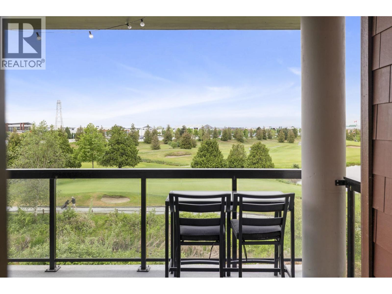 307 5011 Springs Boulevard, Tsawwassen, British Columbia  V4M 0B6 - Photo 26 - R3125999