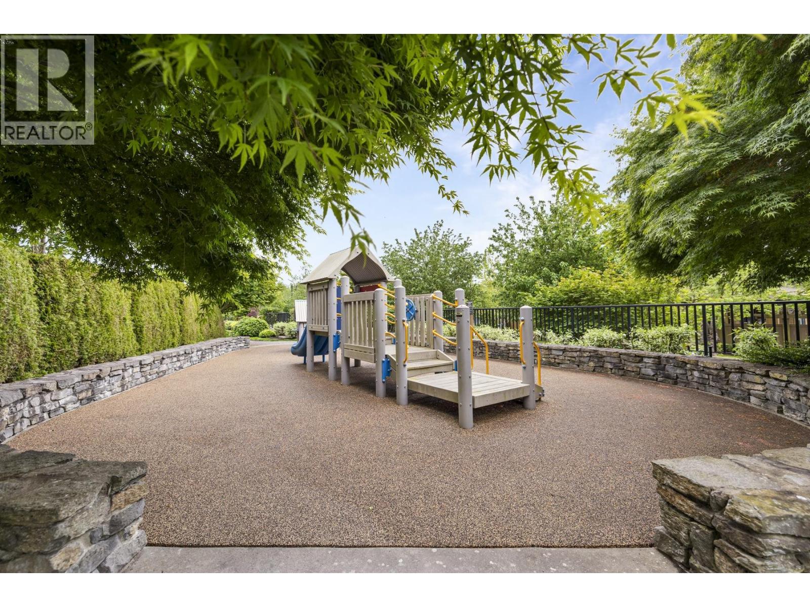 307 5011 Springs Boulevard, Tsawwassen, British Columbia  V4M 0B6 - Photo 31 - R3125999