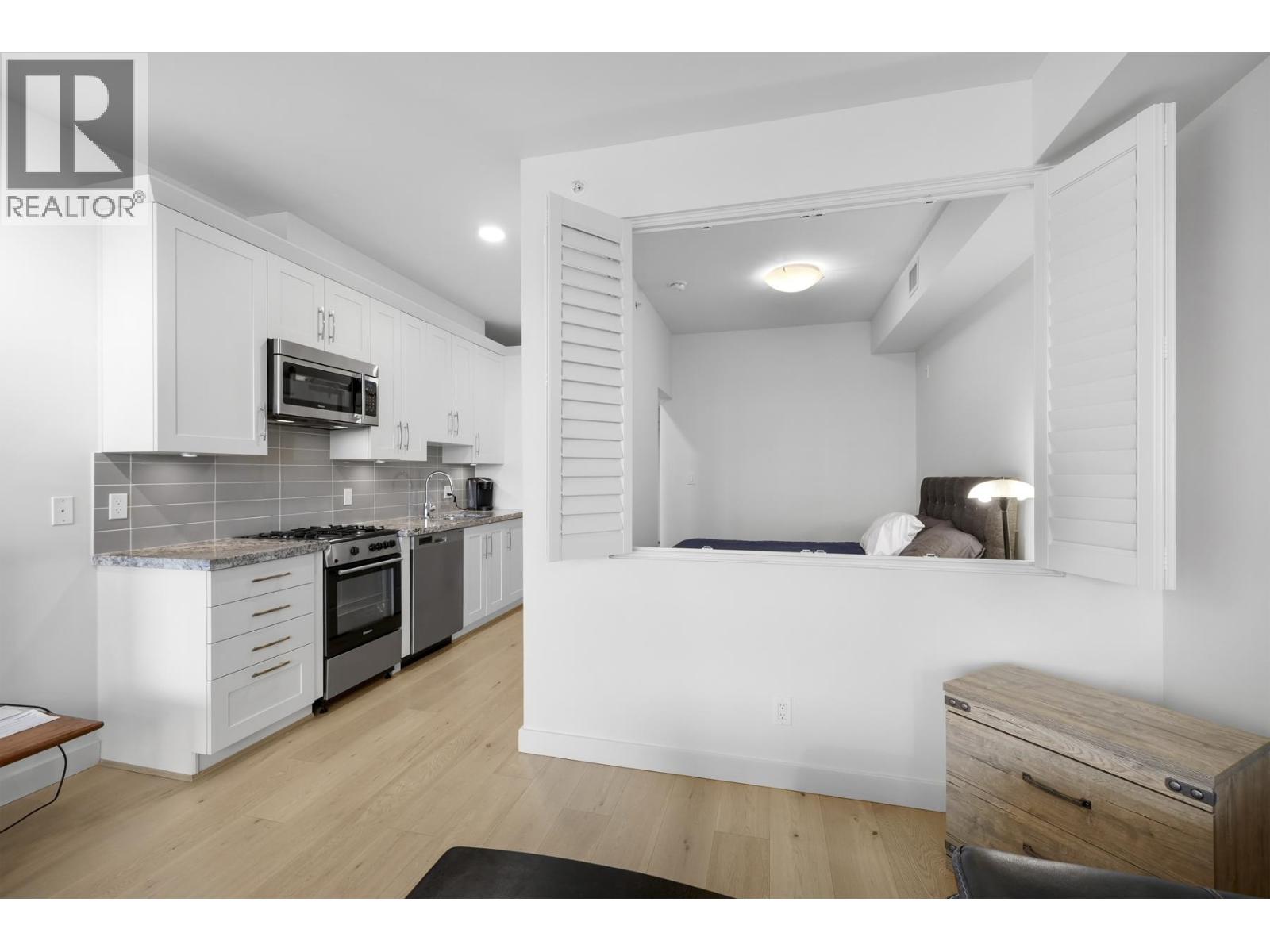307 5011 Springs Boulevard, Tsawwassen, British Columbia  V4M 0B6 - Photo 21 - R3125999