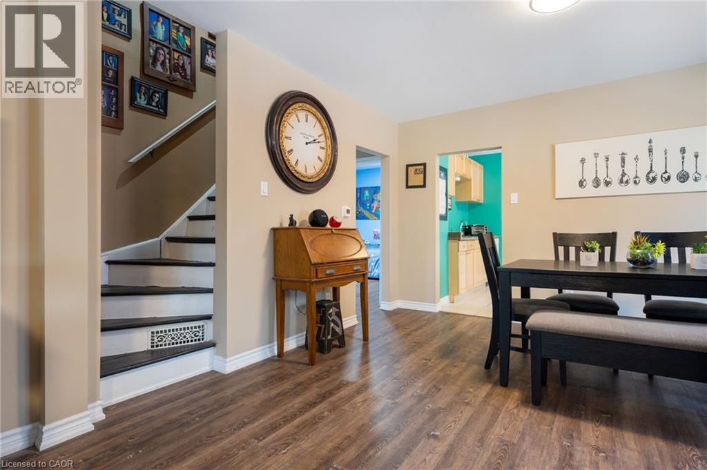 51 Aberdeen Avenue, Brantford, Ontario  N3S 1R7 - Photo 10 - 40828498