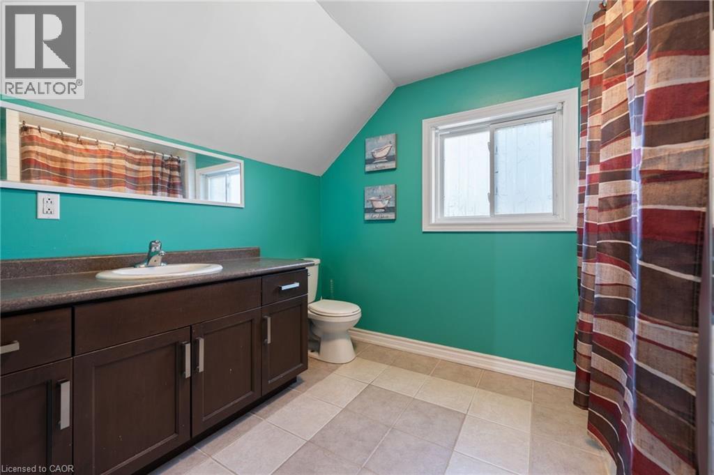 51 Aberdeen Avenue, Brantford, Ontario  N3S 1R7 - Photo 16 - 40828498