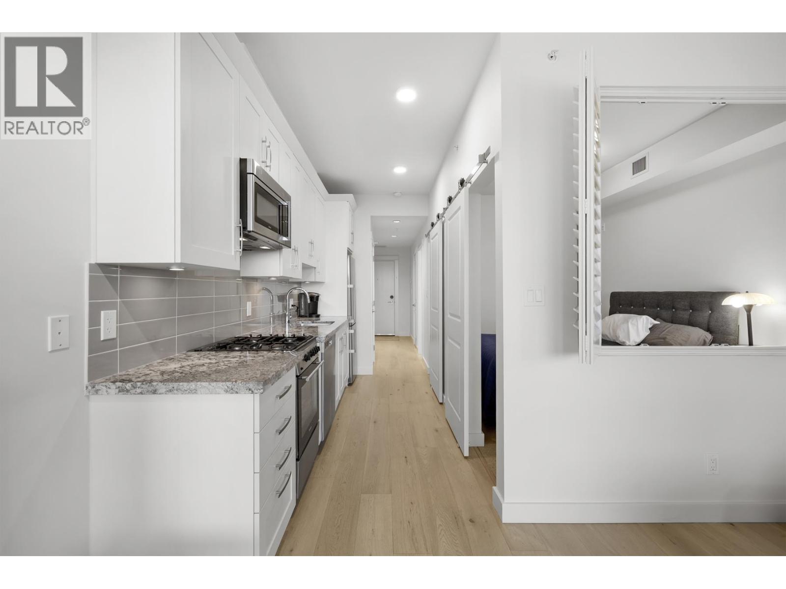 307 5011 Springs Boulevard, Tsawwassen, British Columbia  V4M 0B6 - Photo 19 - R3125999