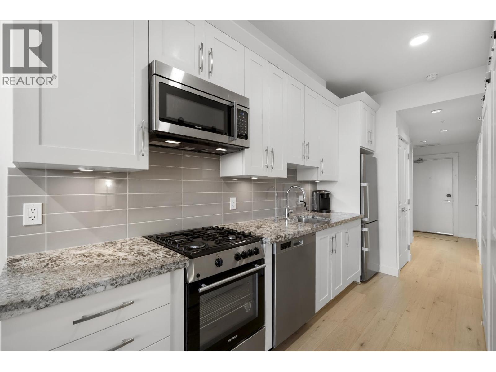 307 5011 Springs Boulevard, Tsawwassen, British Columbia  V4M 0B6 - Photo 22 - R3125999