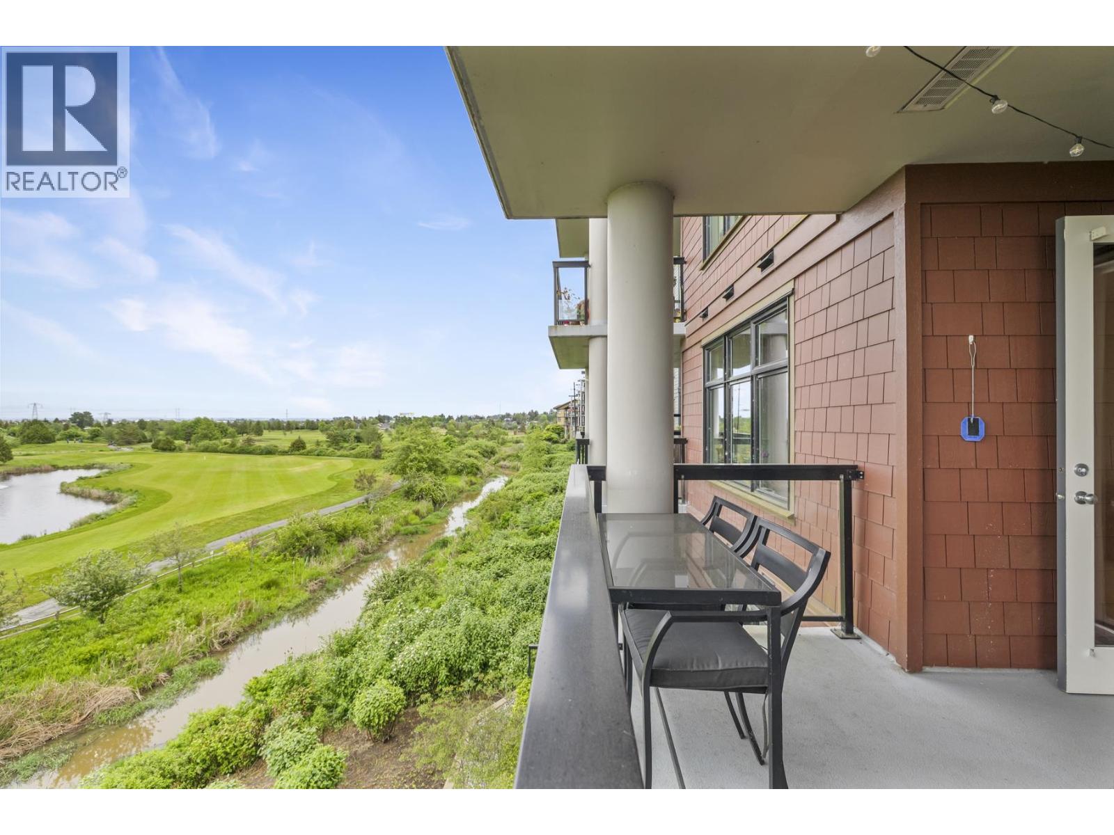 307 5011 Springs Boulevard, Tsawwassen, British Columbia  V4M 0B6 - Photo 27 - R3125999