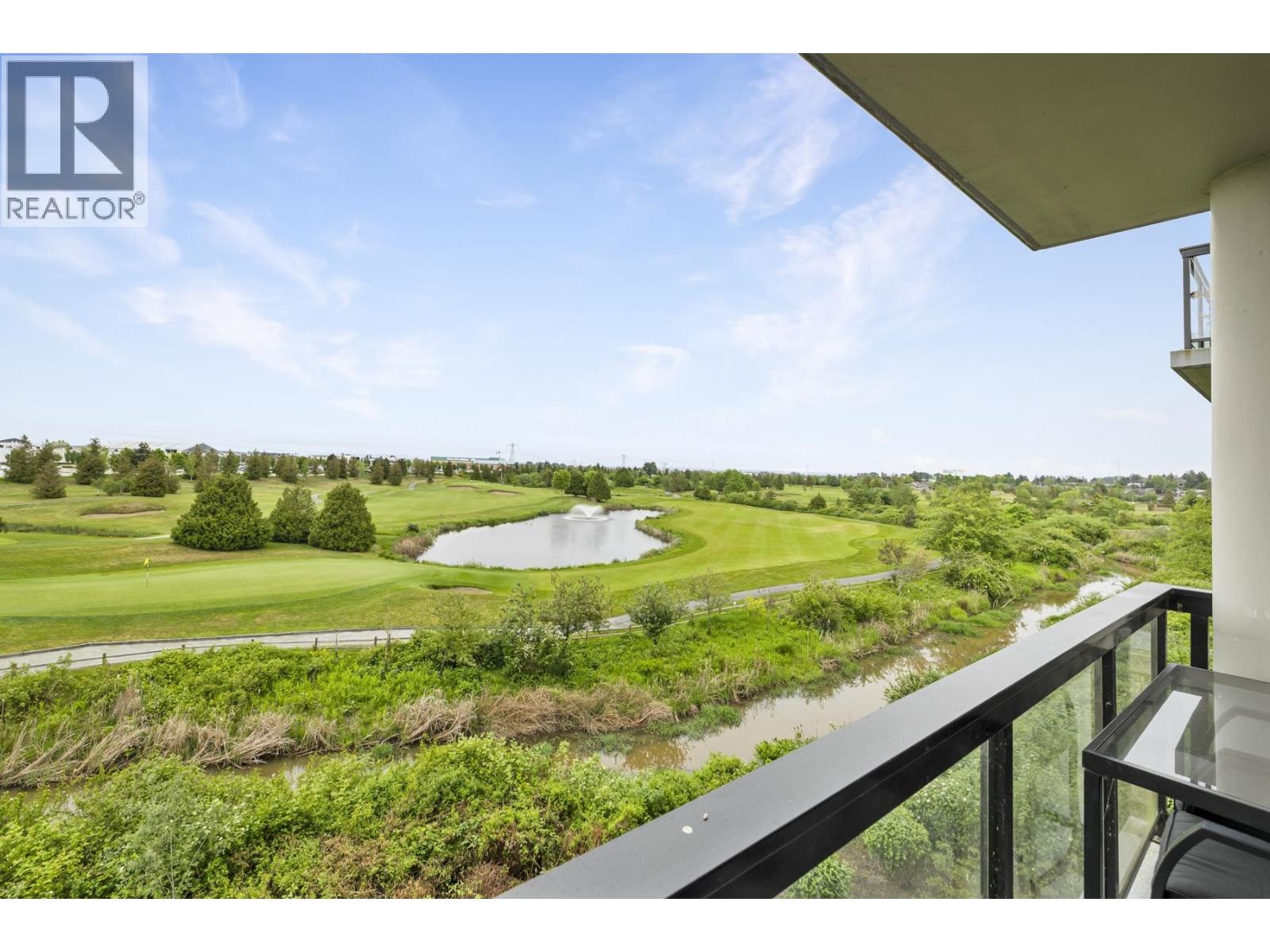 307 5011 Springs Boulevard, Tsawwassen, British Columbia  V4M 0B6 - Photo 30 - R3125999