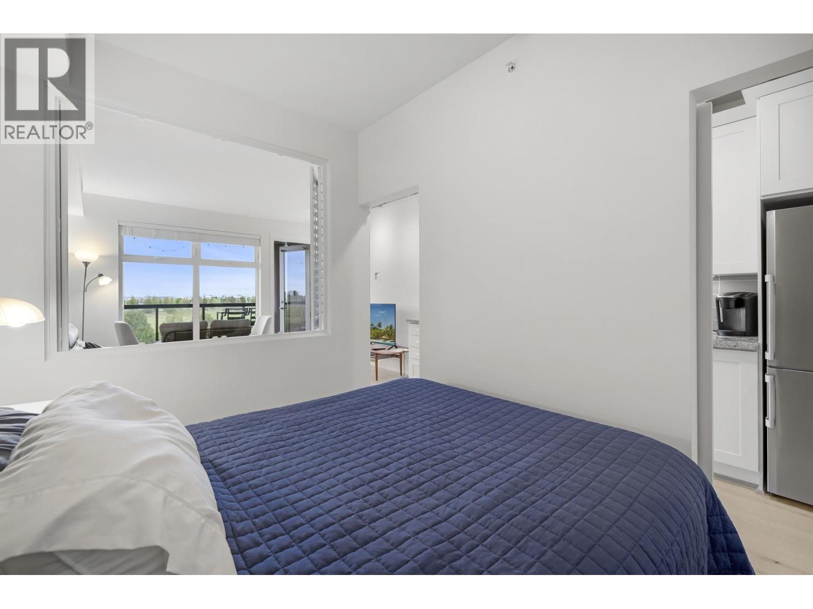 307 5011 Springs Boulevard, Tsawwassen, British Columbia  V4M 0B6 - Photo 18 - R3125999