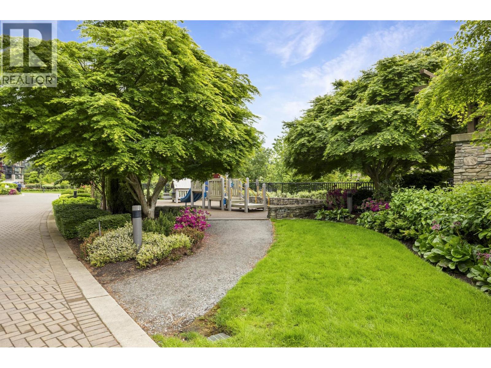 307 5011 Springs Boulevard, Tsawwassen, British Columbia  V4M 0B6 - Photo 32 - R3125999