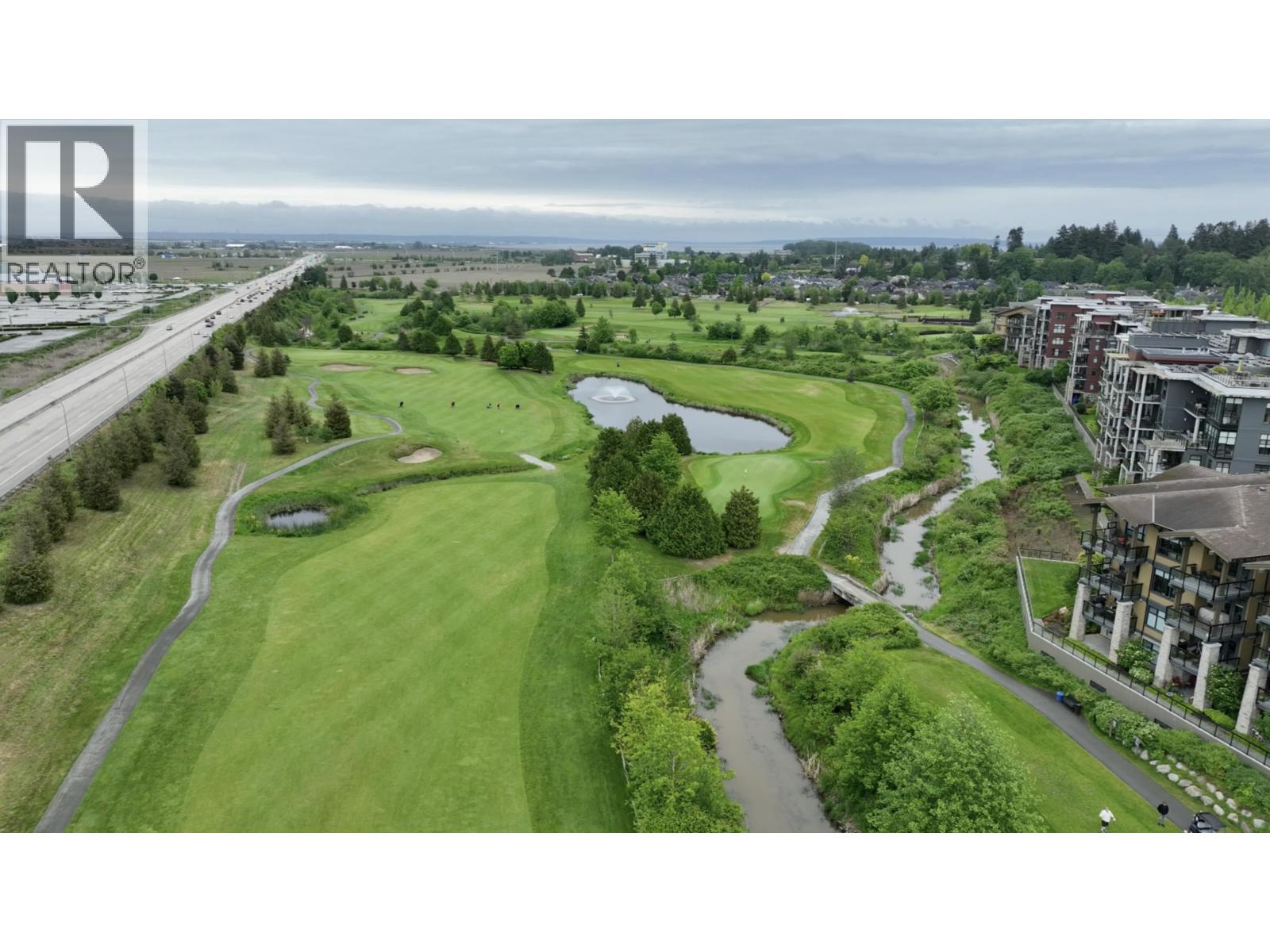 307 5011 Springs Boulevard, Tsawwassen, British Columbia  V4M 0B6 - Photo 35 - R3125999