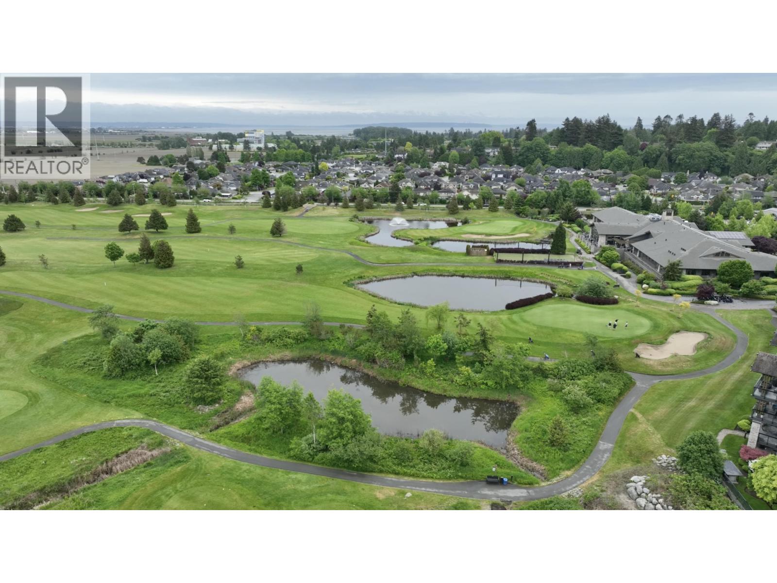 307 5011 Springs Boulevard, Tsawwassen, British Columbia  V4M 0B6 - Photo 37 - R3125999