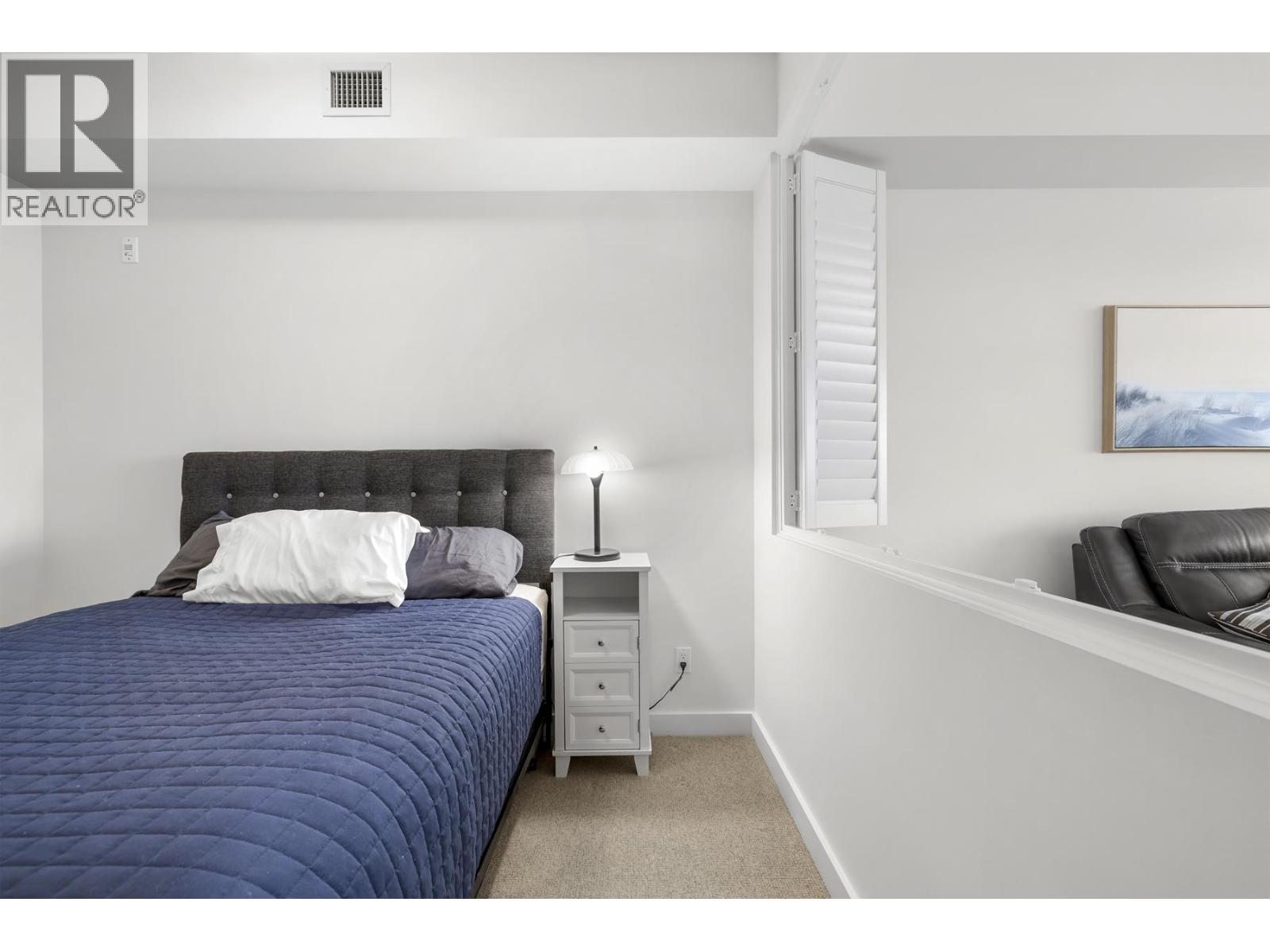 307 5011 Springs Boulevard, Tsawwassen, British Columbia  V4M 0B6 - Photo 15 - R3125999