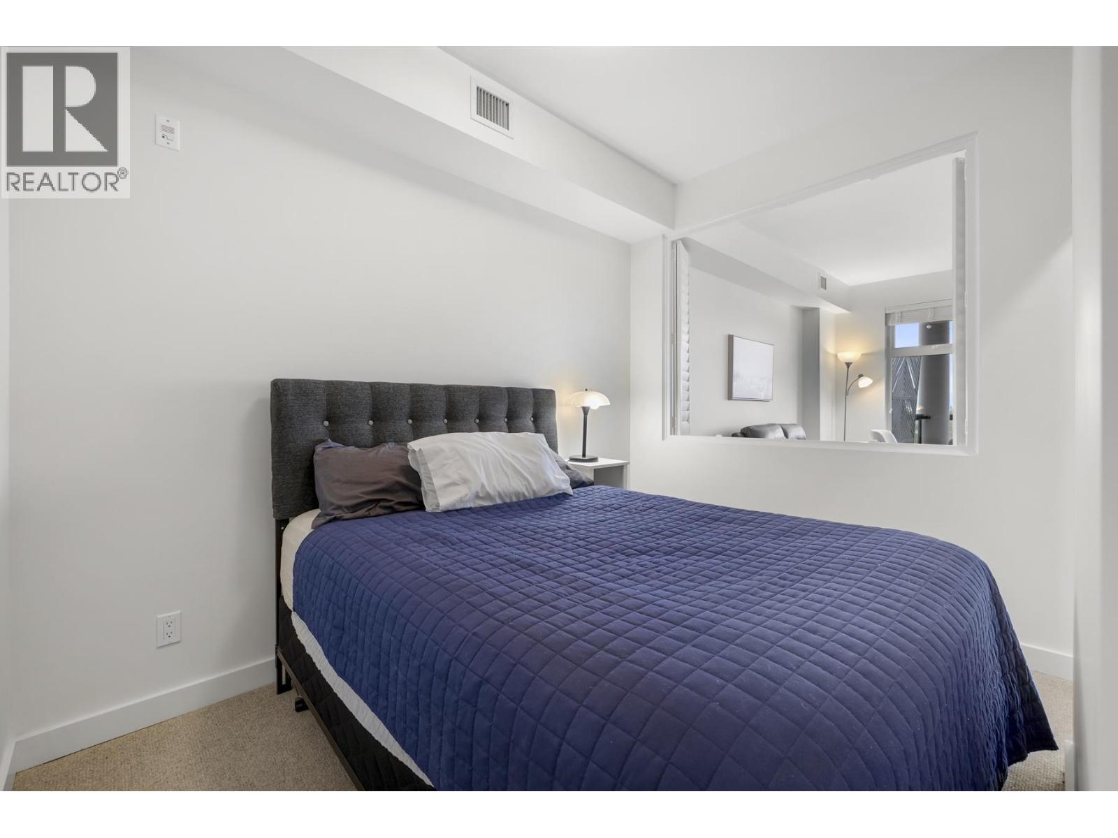 307 5011 Springs Boulevard, Tsawwassen, British Columbia  V4M 0B6 - Photo 16 - R3125999