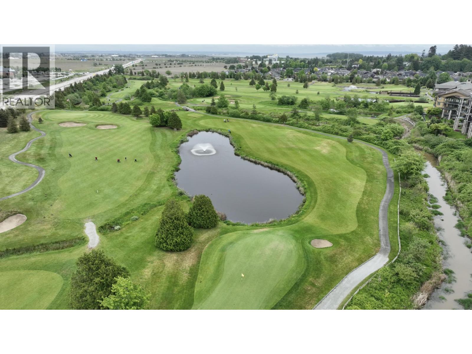 307 5011 Springs Boulevard, Tsawwassen, British Columbia  V4M 0B6 - Photo 36 - R3125999