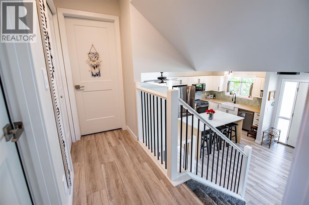 105 Erickson Drive, Red Deer, Alberta  T4R 1X9 - Photo 13 - A2312604