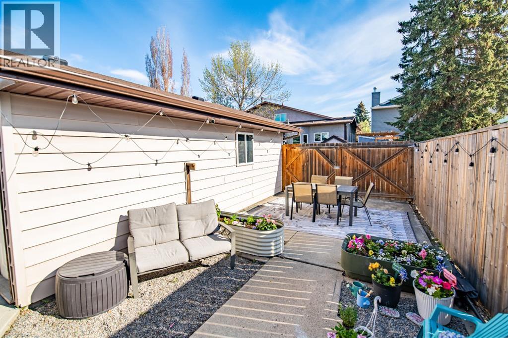 105 Erickson Drive, Red Deer, Alberta  T4R 1X9 - Photo 24 - A2312604