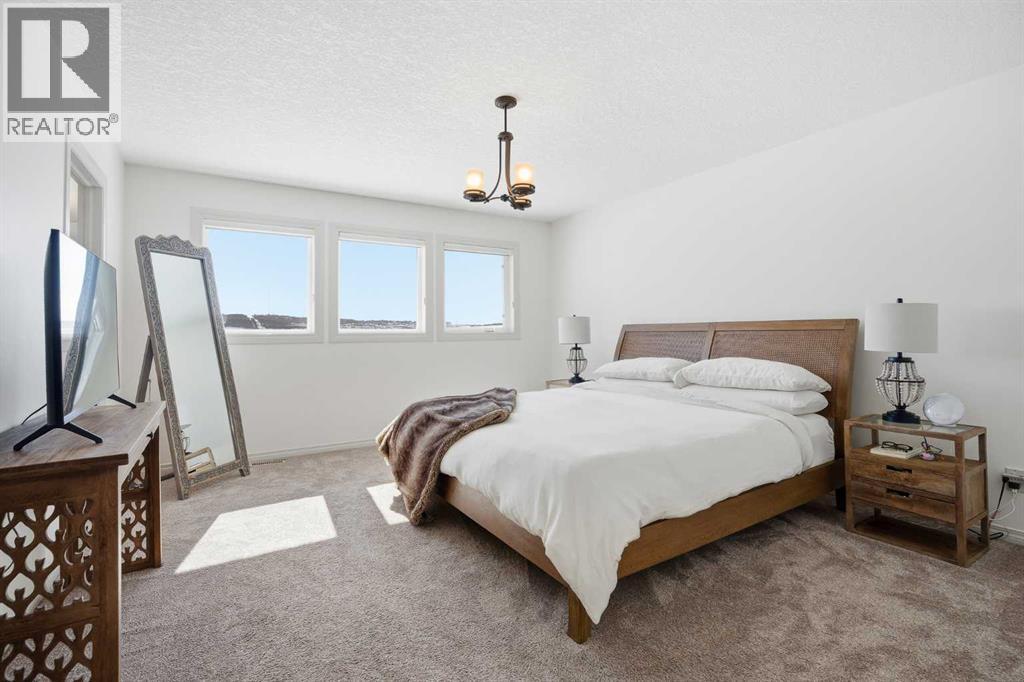 339 Tuscany Estates Rise NW, Calgary, Alberta  T3L 0C6 - Photo 26 - A2297189