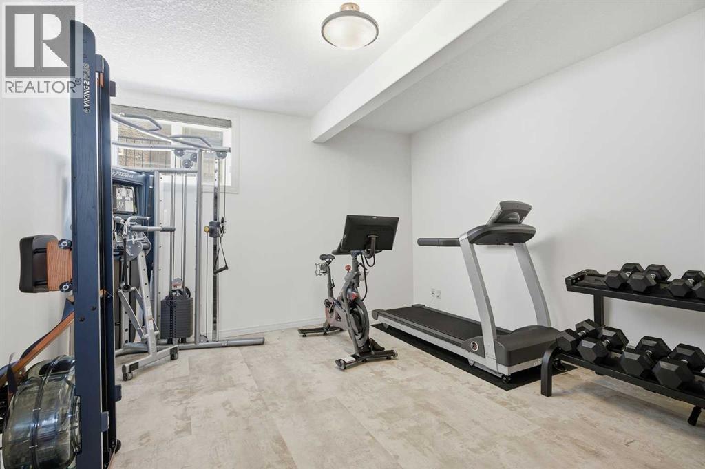 339 Tuscany Estates Rise NW, Calgary, Alberta  T3L 0C6 - Photo 35 - A2297189
