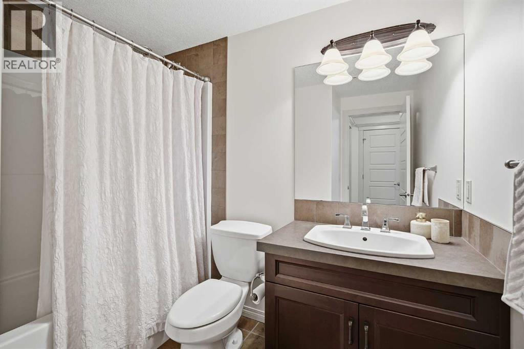339 Tuscany Estates Rise NW, Calgary, Alberta  T3L 0C6 - Photo 37 - A2297189