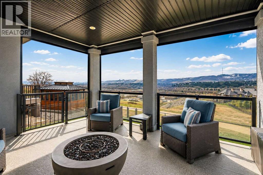 339 Tuscany Estates Rise NW, Calgary, Alberta  T3L 0C6 - Photo 6 - A2297189