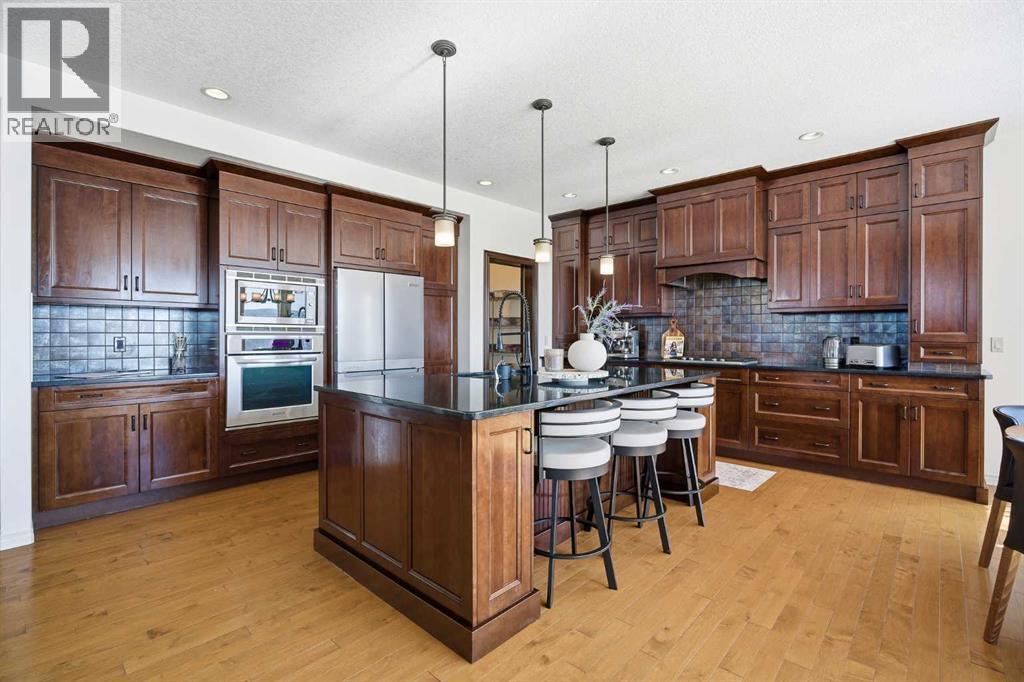 339 Tuscany Estates Rise NW, Calgary, Alberta  T3L 0C6 - Photo 7 - A2297189
