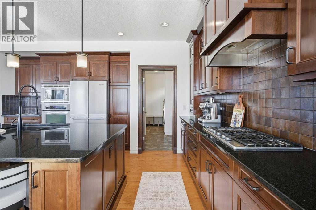 339 Tuscany Estates Rise NW, Calgary, Alberta  T3L 0C6 - Photo 12 - A2297189