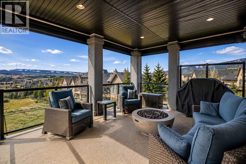 339 Tuscany Estates Rise NW, Calgary, Alberta  T3L 0C6 - Photo 5 - A2297189