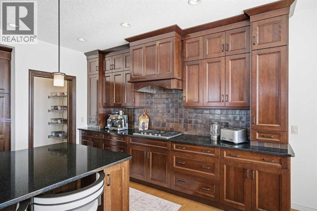 339 Tuscany Estates Rise NW, Calgary, Alberta  T3L 0C6 - Photo 11 - A2297189