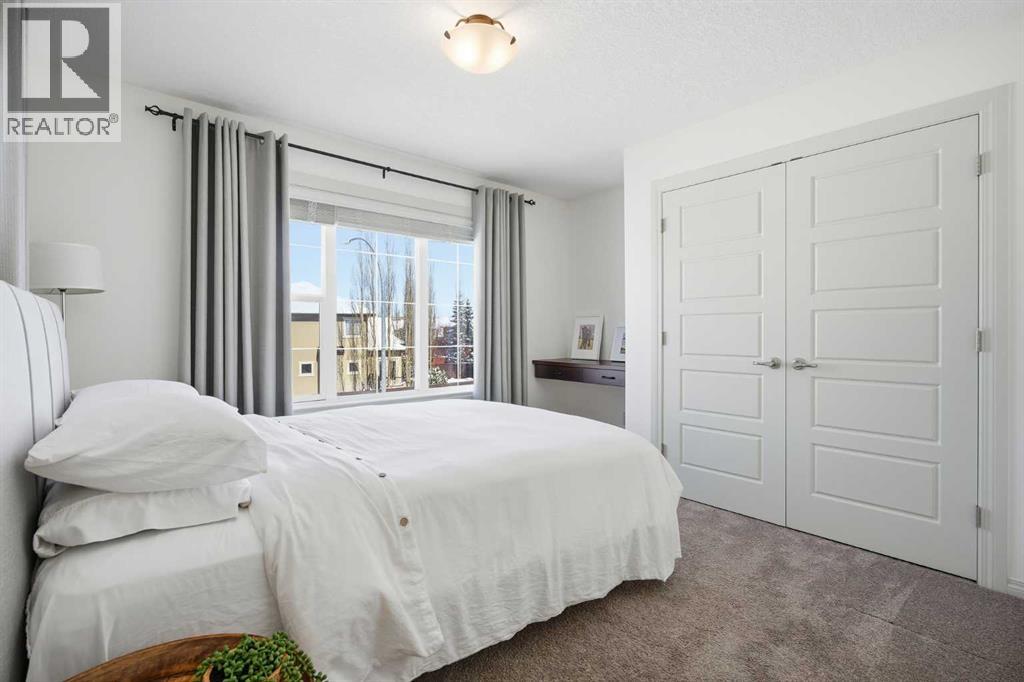 339 Tuscany Estates Rise NW, Calgary, Alberta  T3L 0C6 - Photo 29 - A2297189