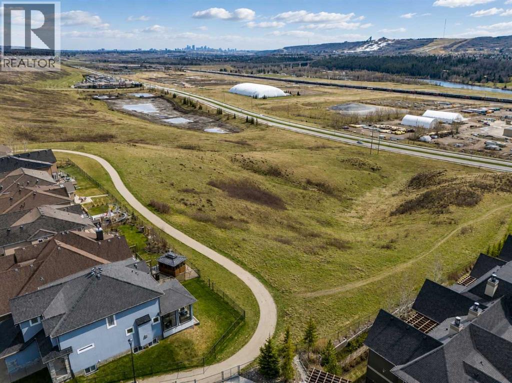 339 Tuscany Estates Rise NW, Calgary, Alberta  T3L 0C6 - Photo 2 - A2297189