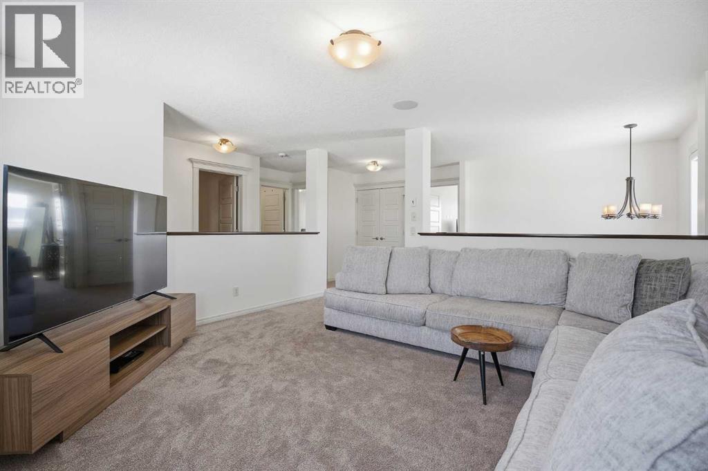 339 Tuscany Estates Rise NW, Calgary, Alberta  T3L 0C6 - Photo 25 - A2297189