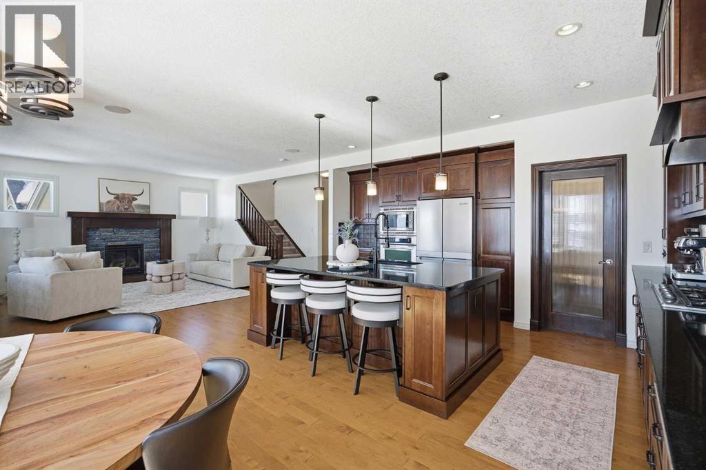 339 Tuscany Estates Rise NW, Calgary, Alberta  T3L 0C6 - Photo 16 - A2297189