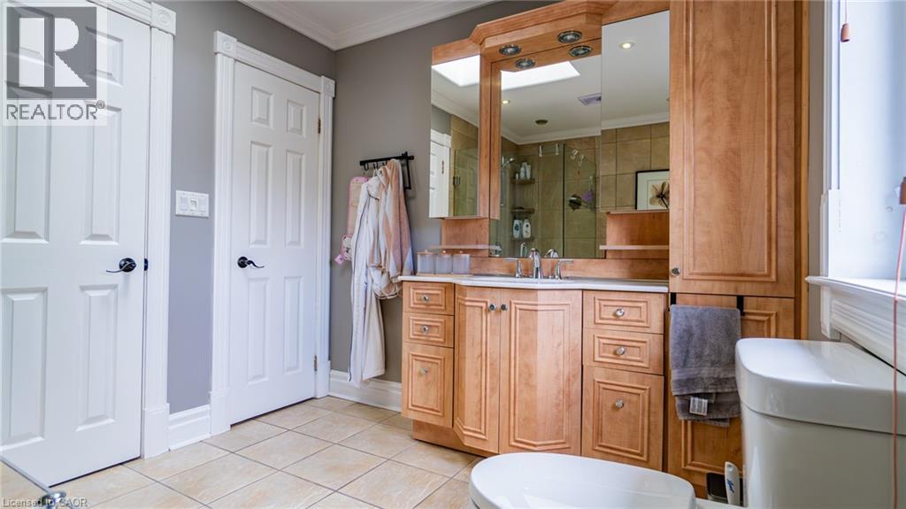 5349 Bromley Road, Burlington, Ontario  L7L 3G5 - Photo 22 - 40828372