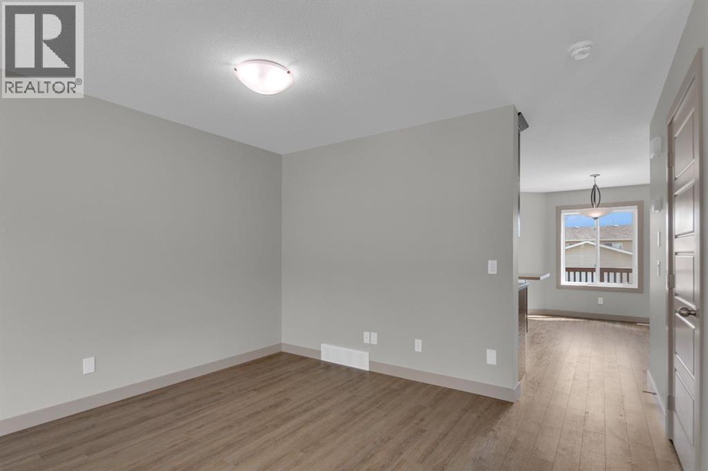 19 Bridleglen Road SW, Calgary, Alberta  T2Y 4H1 - Photo 10 - A2307584