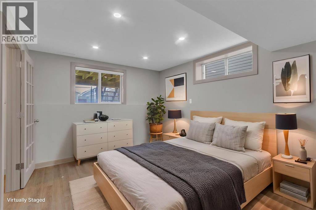 19 Bridleglen Road SW, Calgary, Alberta  T2Y 4H1 - Photo 31 - A2307584