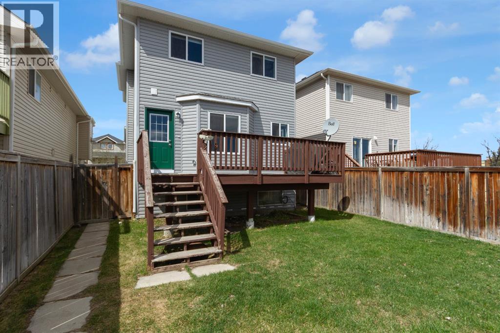 19 Bridleglen Road SW, Calgary, Alberta  T2Y 4H1 - Photo 43 - A2307584