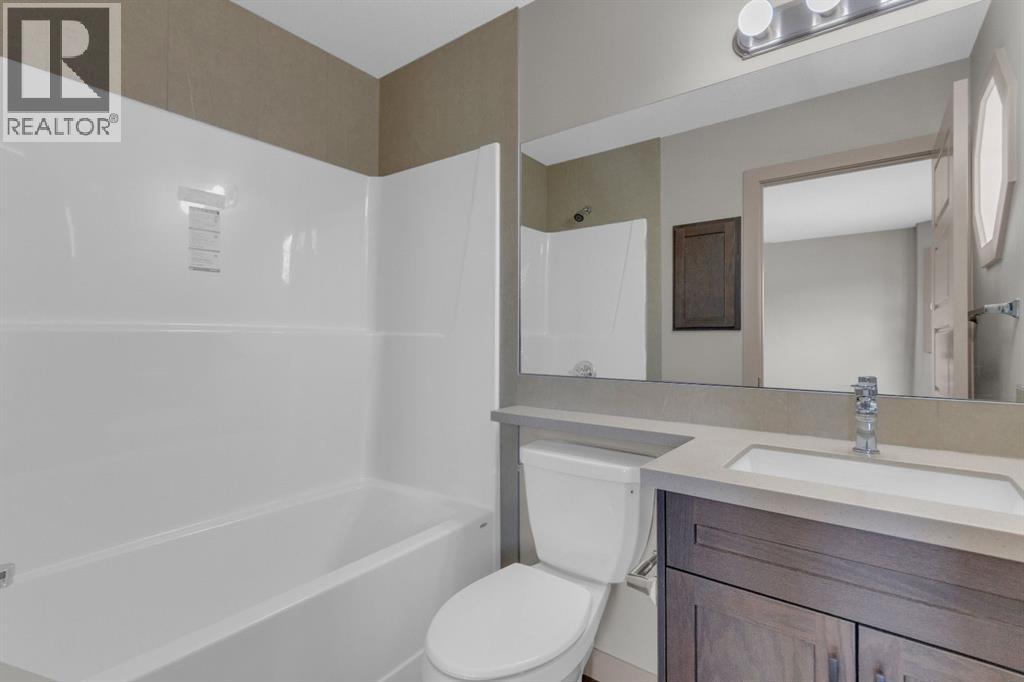19 Bridleglen Road SW, Calgary, Alberta  T2Y 4H1 - Photo 23 - A2307584