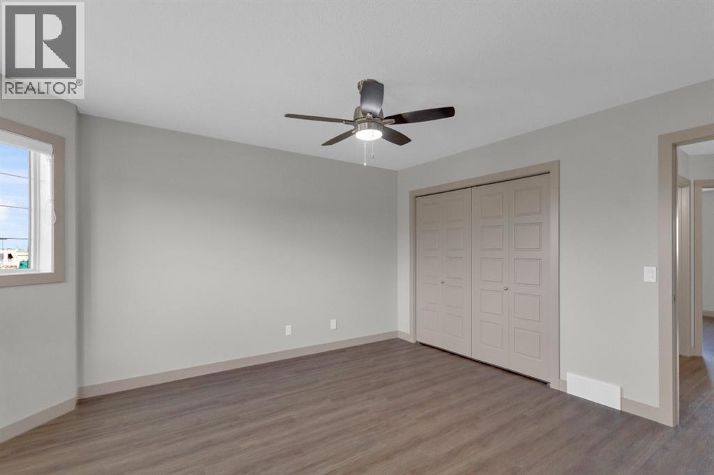 19 Bridleglen Road SW, Calgary, Alberta  T2Y 4H1 - Photo 22 - A2307584