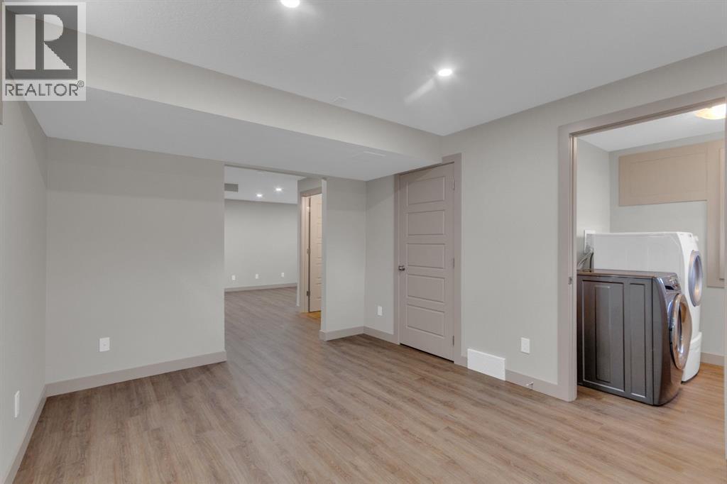 19 Bridleglen Road SW, Calgary, Alberta  T2Y 4H1 - Photo 39 - A2307584