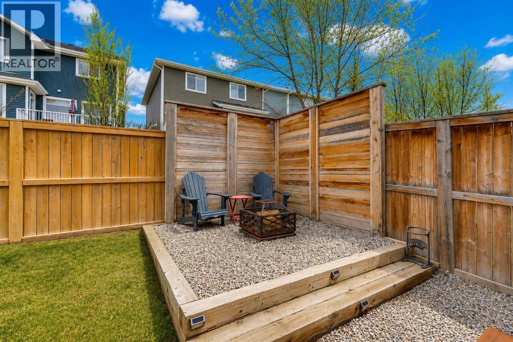 36 Ridge View Close, Cochrane, Alberta  T4C 0J2 - Photo 46 - A2307650