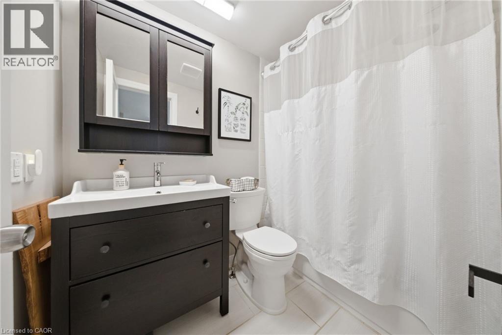 58 Leacock Avenue, Guelph, Ontario  N1E 6R1 - Photo 23 - 40825848