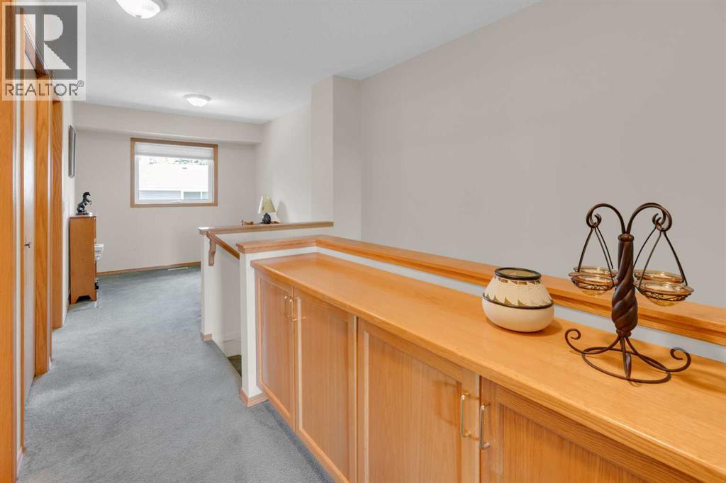 675 Regal Park NE, Calgary, Alberta  T2E 0S6 - Photo 18 - A2311479