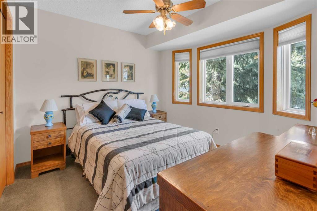 675 Regal Park NE, Calgary, Alberta  T2E 0S6 - Photo 26 - A2311479