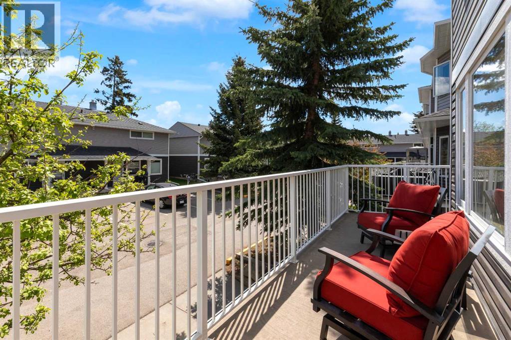 675 Regal Park NE, Calgary, Alberta  T2E 0S6 - Photo 10 - A2311479