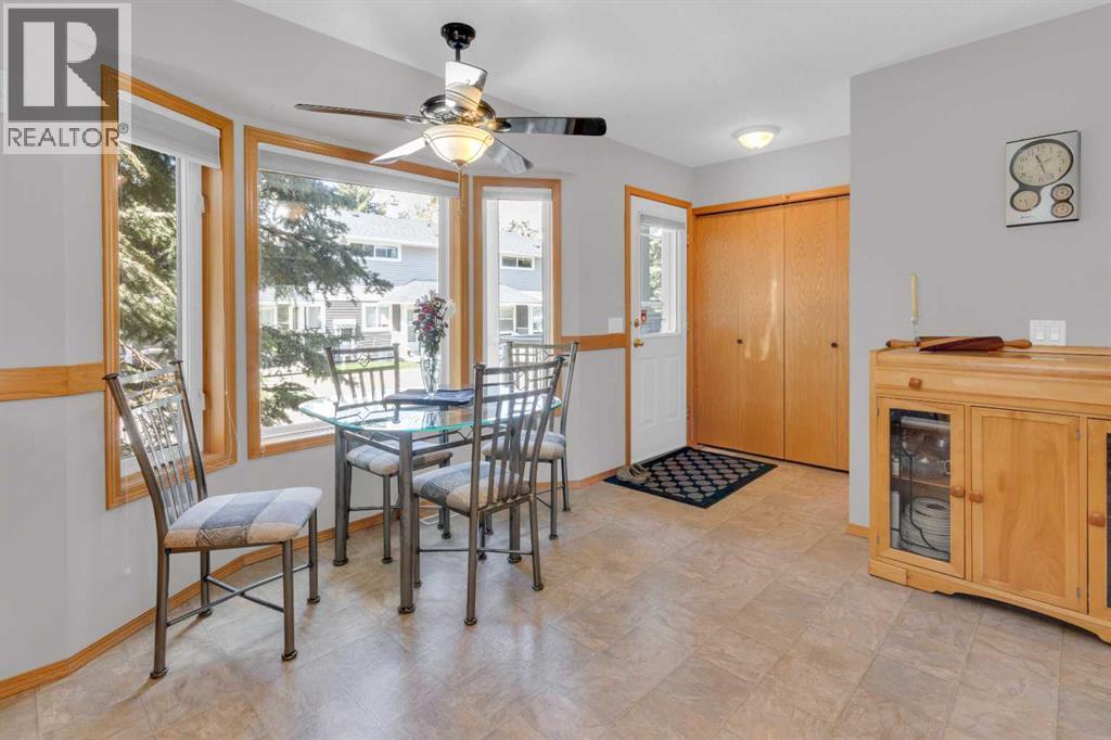 675 Regal Park NE, Calgary, Alberta  T2E 0S6 - Photo 16 - A2311479