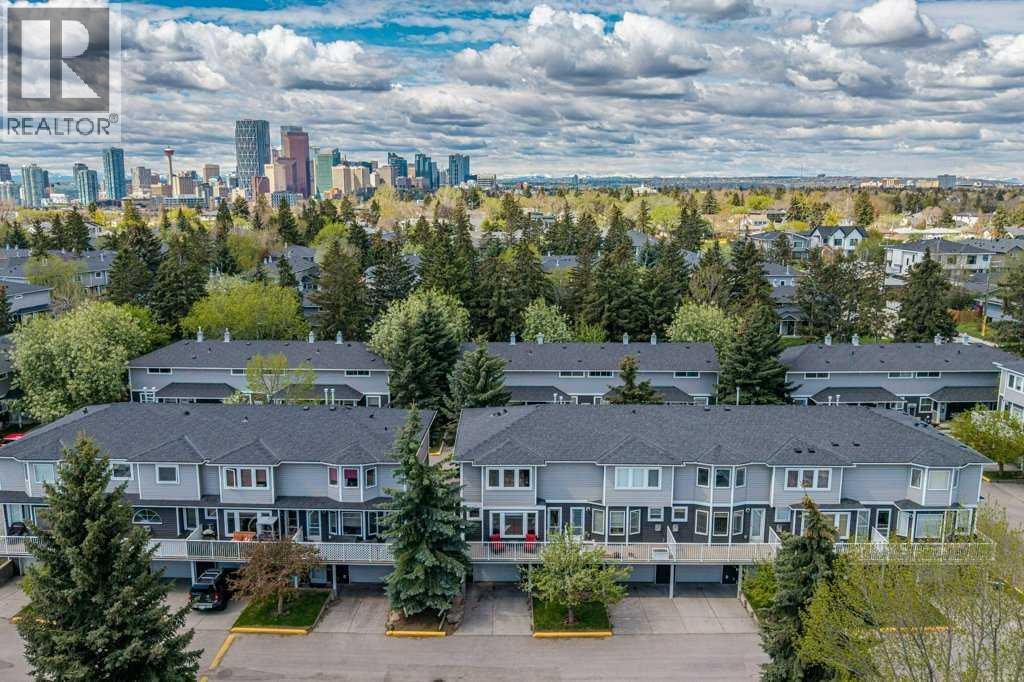 675 Regal Park NE, Calgary, Alberta  T2E 0S6 - Photo 31 - A2311479
