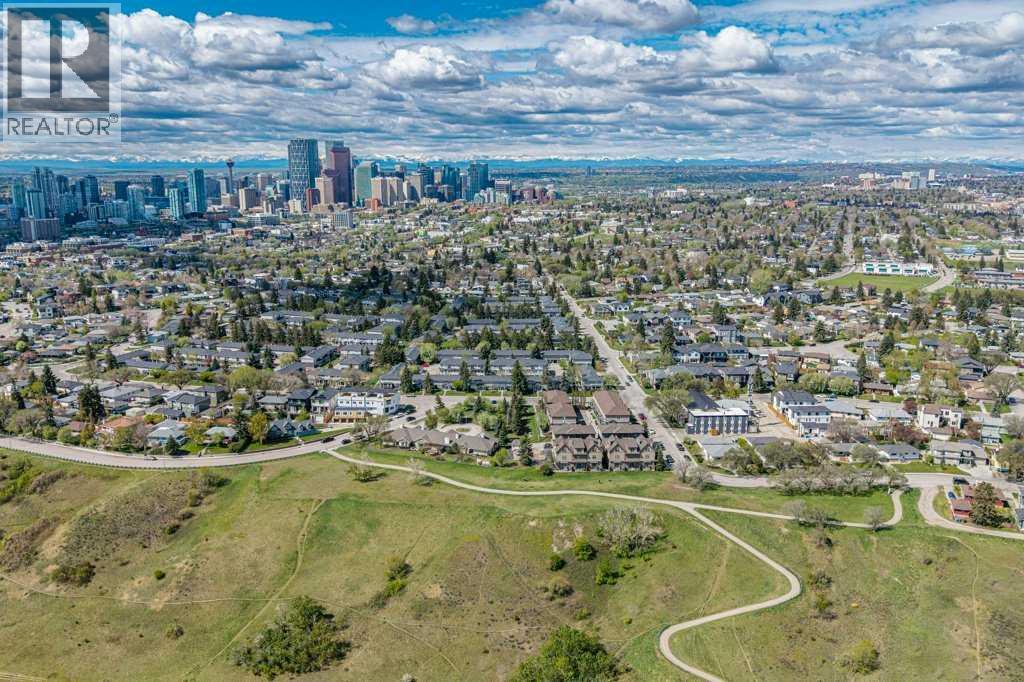 675 Regal Park NE, Calgary, Alberta  T2E 0S6 - Photo 37 - A2311479