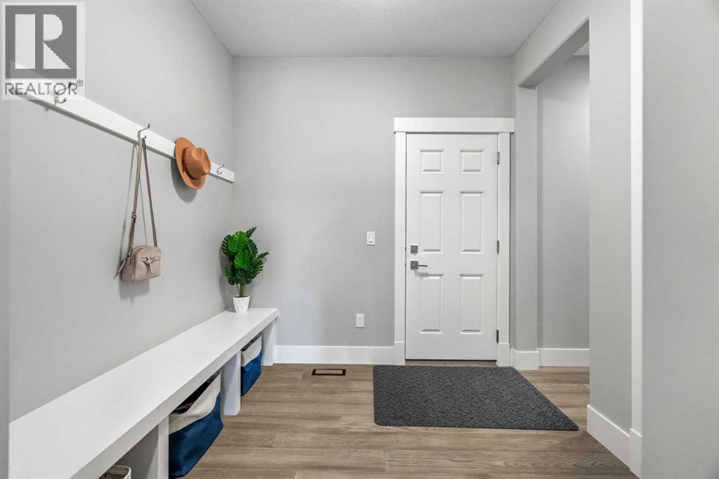 1213 Coopers Drive SW, Airdrie, Alberta  T4B 3T6 - Photo 41 - A2312119